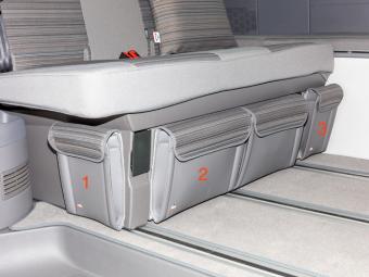 465fe09a3d_bench pockets.jpg